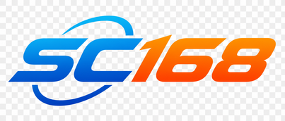 SC168